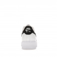 Nike Basket Junior Nike AIR FORCE 1