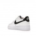 Nike Basket Junior Nike AIR FORCE 1