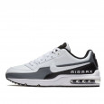 Nike Basket Nike AIR MAX LTD 3