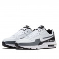 Nike Basket Nike AIR MAX LTD 3