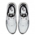 Nike Basket Nike AIR MAX LTD 3