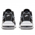 Nike Basket Nike AIR MAX LTD 3