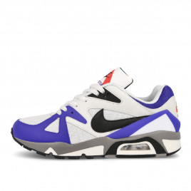 Nike Basket Nike AIR MAX STRUCTURE TRIAX 91