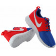 Nike Basket Nike Roshe Run (GS) - 599728-404