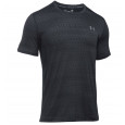 Under Armour Tee-shirt Under Armour Raid Jacquard - 1294215-001