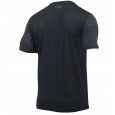 Under Armour Tee-shirt Under Armour Raid Jacquard - 1294215-001