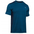 Under Armour Tee-shirt Under Armour Raid Jacquard - 1294215-997