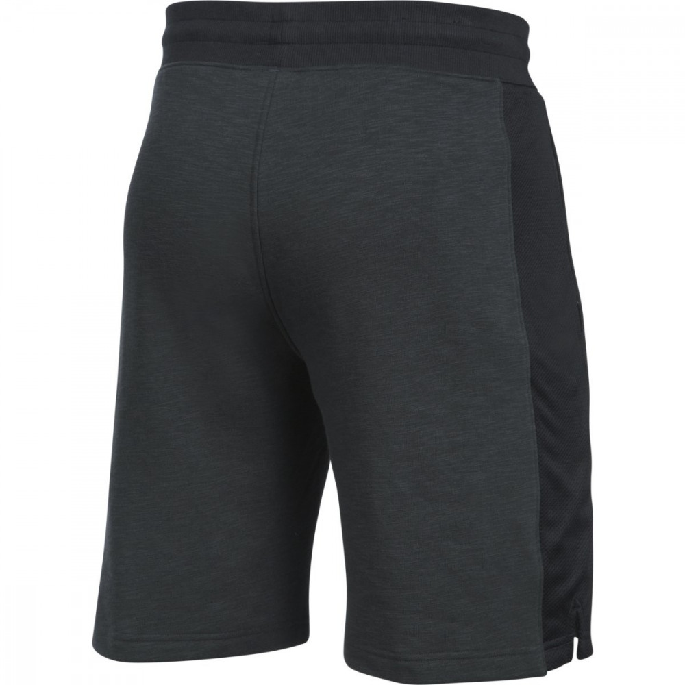 Under Armour Short Under Armour Sportstyle Graphic - 1294262-001