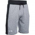 Under Armour Short Under Armour Sportstyle Graphic - 1294262-035