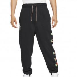 Nike Pantalon de survêtement Nike JORDAN SPORT DNA