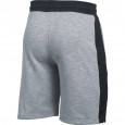 Under Armour Short Under Armour Sportstyle Graphic - 1294262-035