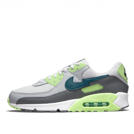 Nike Basket Nike AIR MAX 90