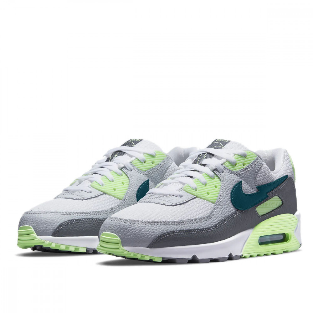 Nike Basket Nike AIR MAX 90