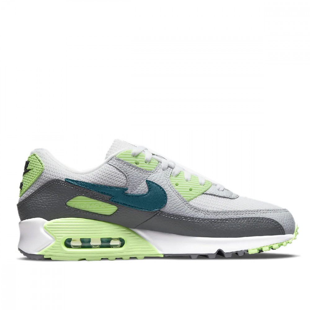 Nike Basket Nike AIR MAX 90