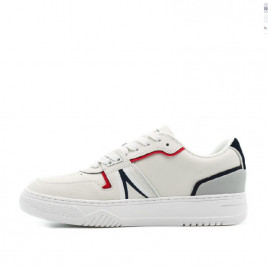 Lacoste Basket Lacoste L001 0321 1SMA