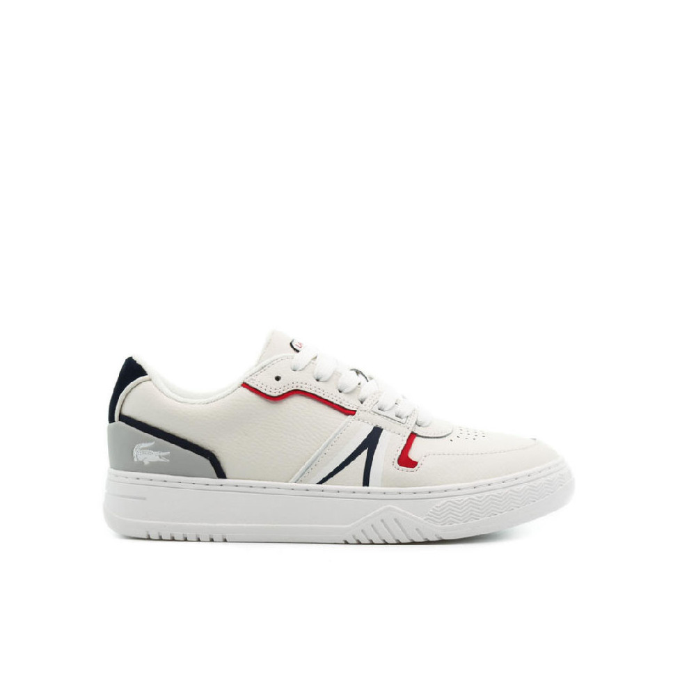 Lacoste Basket Lacoste L001 0321 1SMA