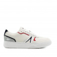 Lacoste Basket Lacoste L001 0321 1SMA