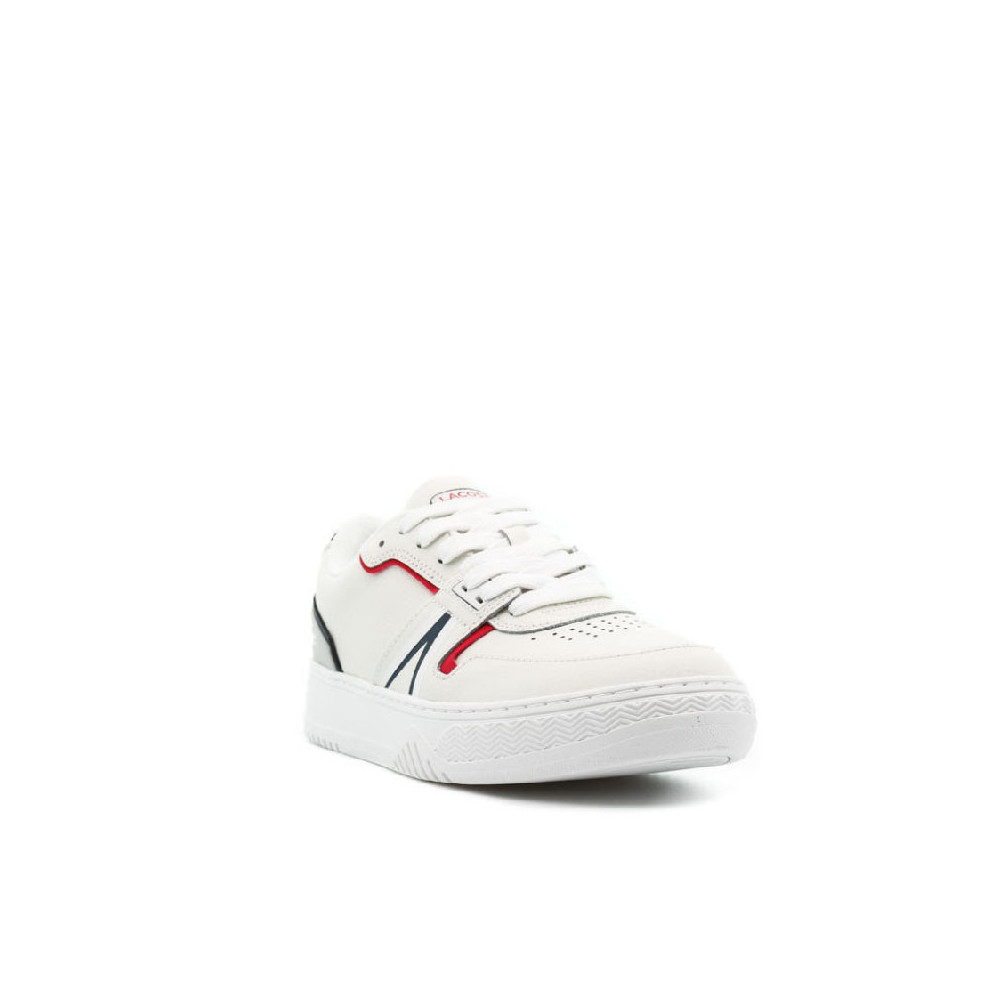 Lacoste Basket Lacoste L001 0321 1SMA