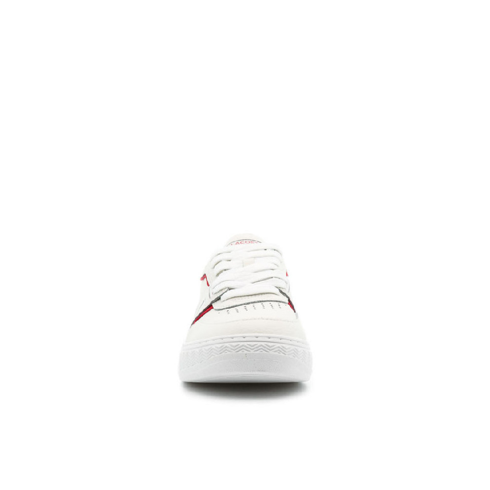 Lacoste Basket Lacoste L001 0321 1SMA