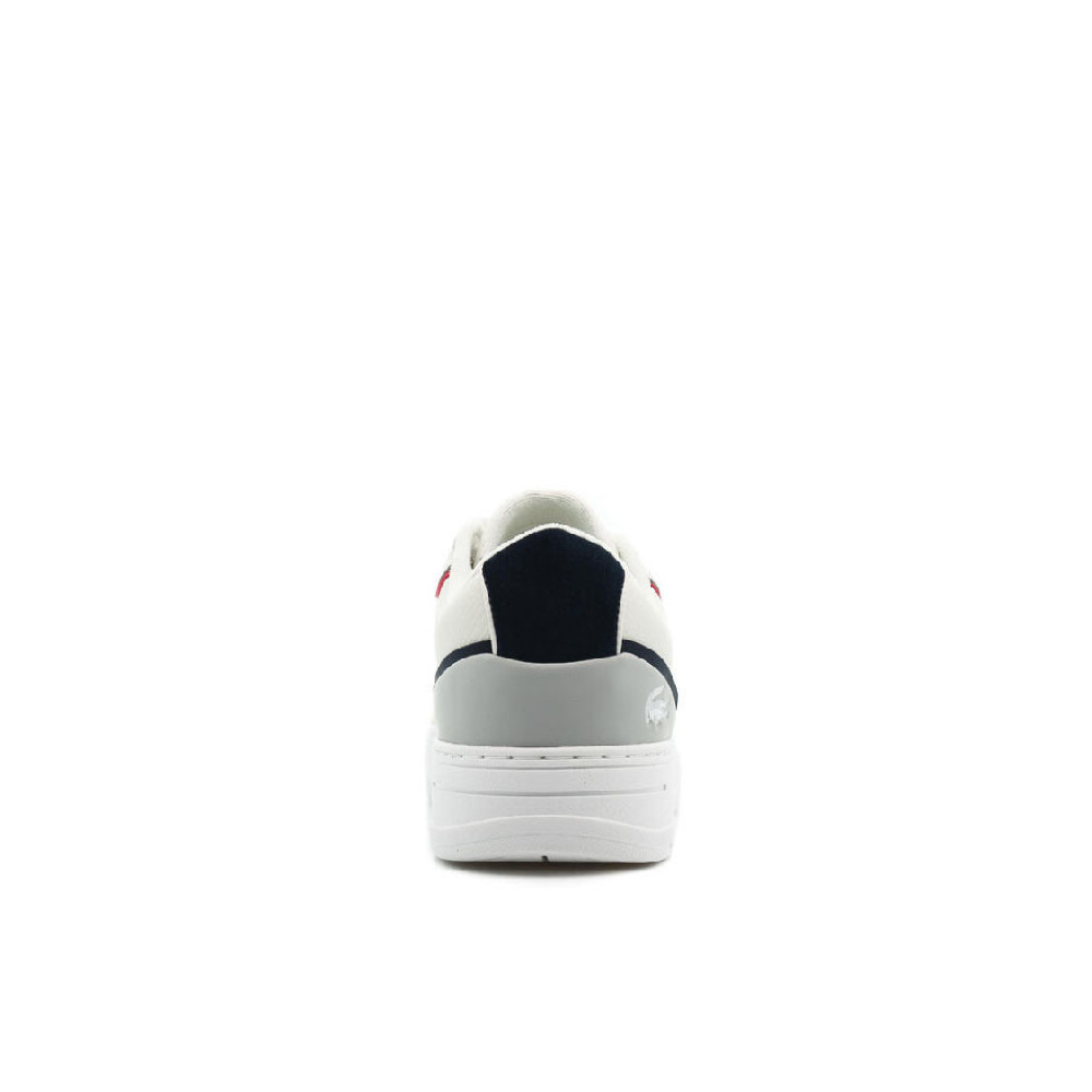 Lacoste Basket Lacoste L001 0321 1SMA