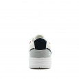 Lacoste Basket Lacoste L001 0321 1SMA