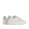 Lacoste Basket Lacoste L001 0321 1SMA