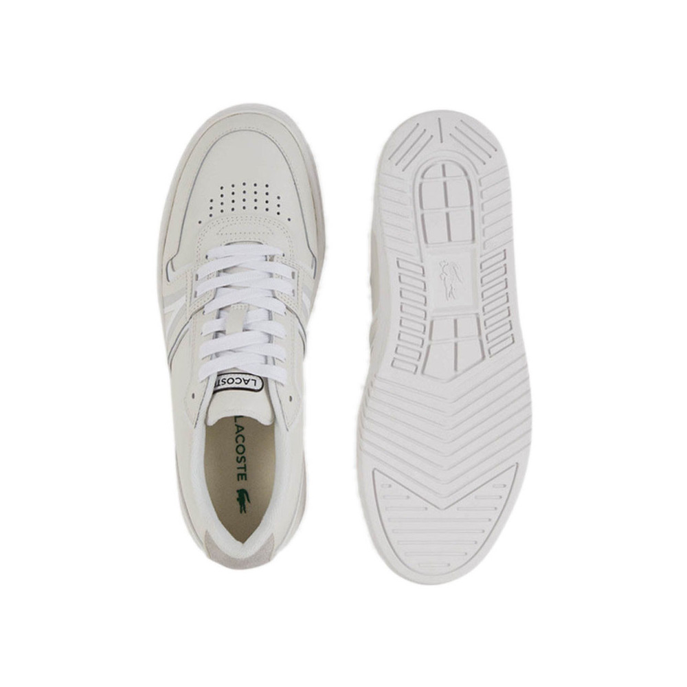 Lacoste Basket Lacoste L001 0321 1SMA