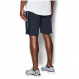 Under Armour Short Under Armour Sportstyle Graphic - 1294262-410