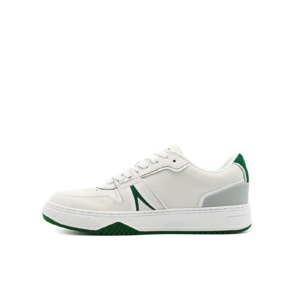 Lacoste Basket Lacoste L001 0321 1SMA