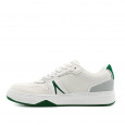 Lacoste Basket Lacoste L001 0321 1SMA