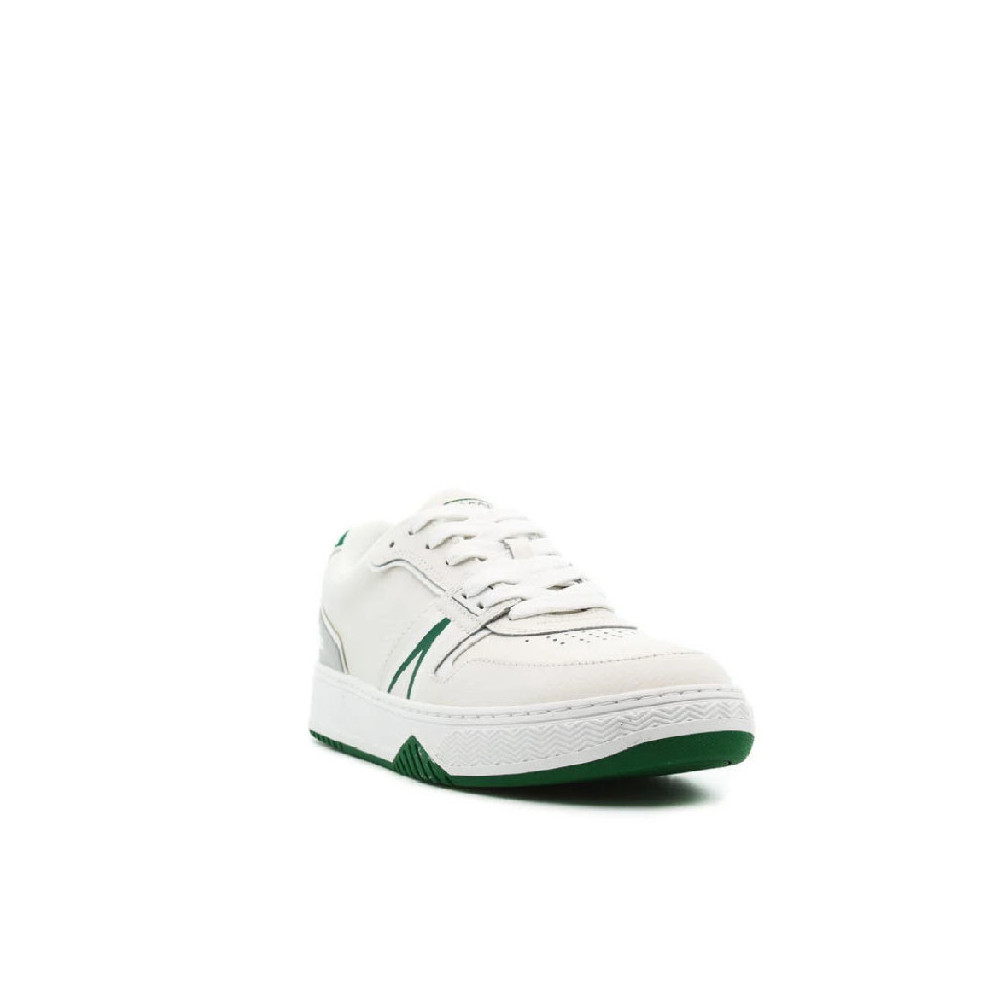 Lacoste Basket Lacoste L001 0321 1SMA