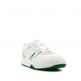 Lacoste Basket Lacoste L001 0321 1SMA