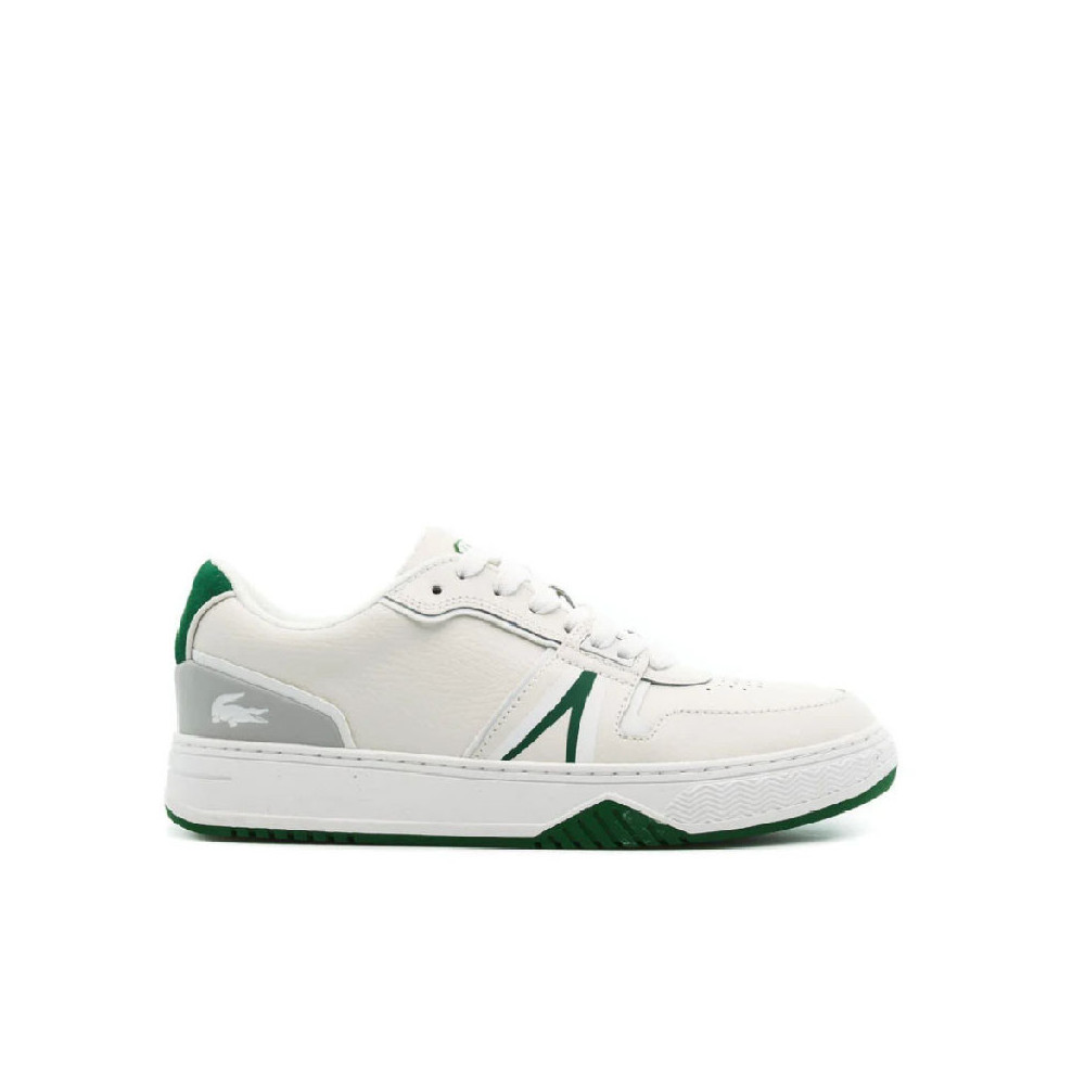 Lacoste Basket Lacoste L001 0321 1SMA