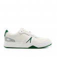 Lacoste Basket Lacoste L001 0321 1SMA