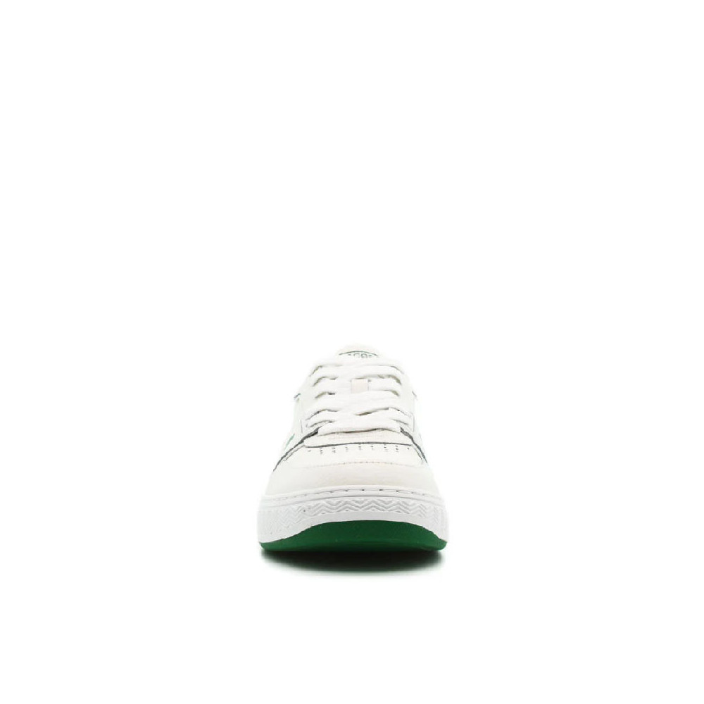 Lacoste Basket Lacoste L001 0321 1SMA