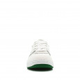 Lacoste Basket Lacoste L001 0321 1SMA