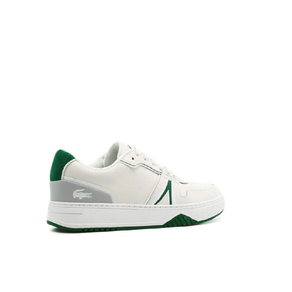 Lacoste Basket Lacoste L001 0321 1SMA