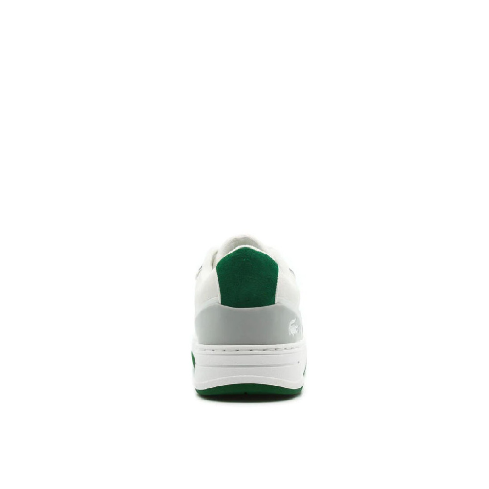 Lacoste Basket Lacoste L001 0321 1SMA