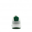 Lacoste Basket Lacoste L001 0321 1SMA