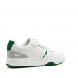 Lacoste Basket Lacoste Femme L001 0321 SFA