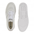 Lacoste Basket Lacoste Femme L001 0321 SFA