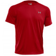 Under Armour Tee-shirt Under Armour Tech - 1228539-600