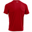 Under Armour Tee-shirt Under Armour Tech - 1228539-600