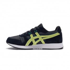 Asics Basket Asics JOLT3