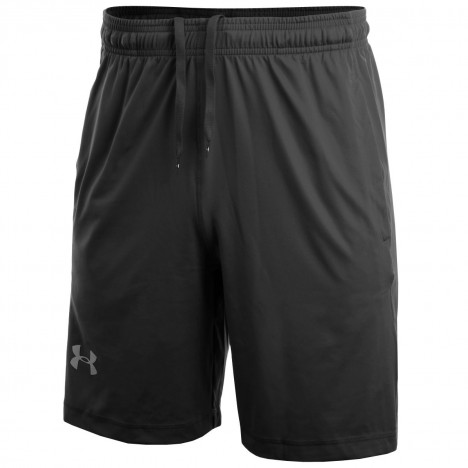 Under Armour Short Under Armour Raid International - 1257825-001