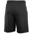 Under Armour Short Under Armour Raid International - 1257825-001