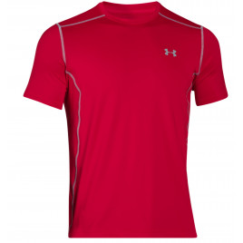 Under Armour Tee-shirt Under Armour Raid - 1257466-600