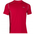 Under Armour Tee-shirt Under Armour Raid - 1257466-600