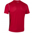 Under Armour Tee-shirt Under Armour Raid - 1257466-600