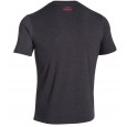 Under Armour Tee-shirt Under Armour Sportstyle Logo - 1257615-001